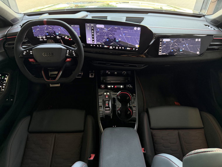 Vehicle Image 31