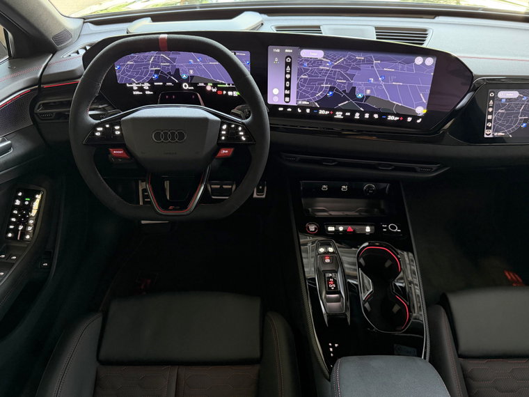 Vehicle Image 33