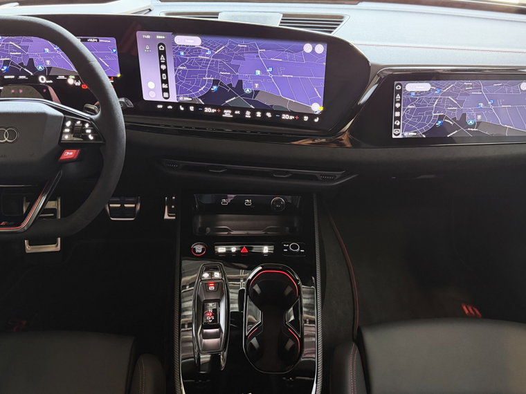 Vehicle Image 35