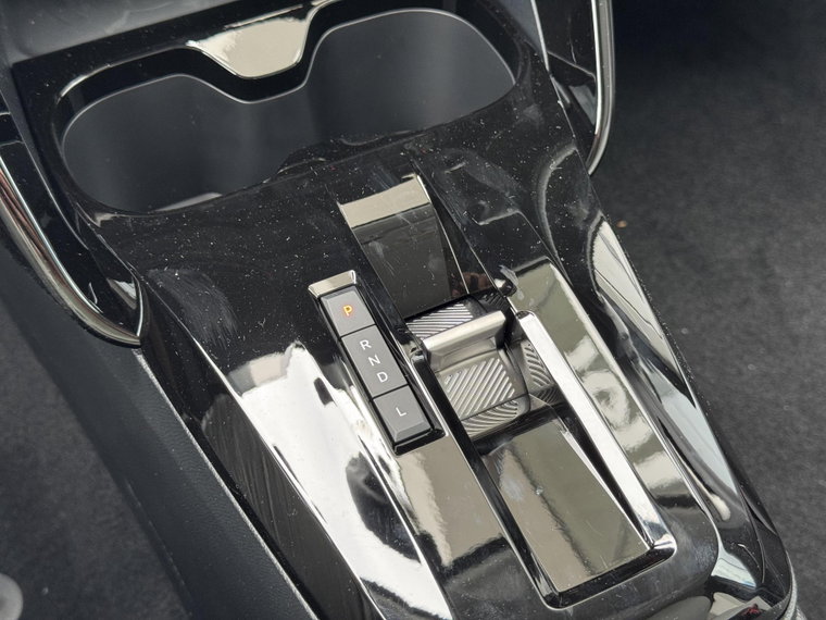 Vehicle Image 41