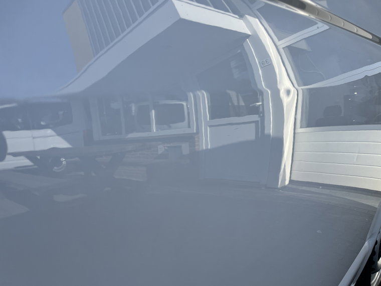 Vehicle Image 34