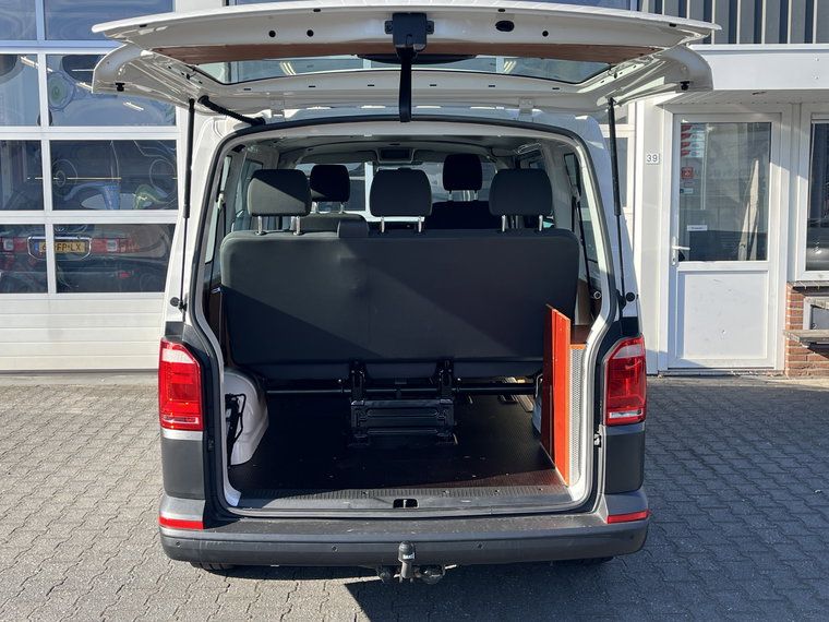 Vehicle Image 39
