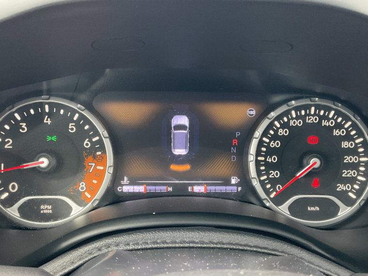 Vehicle Image 30