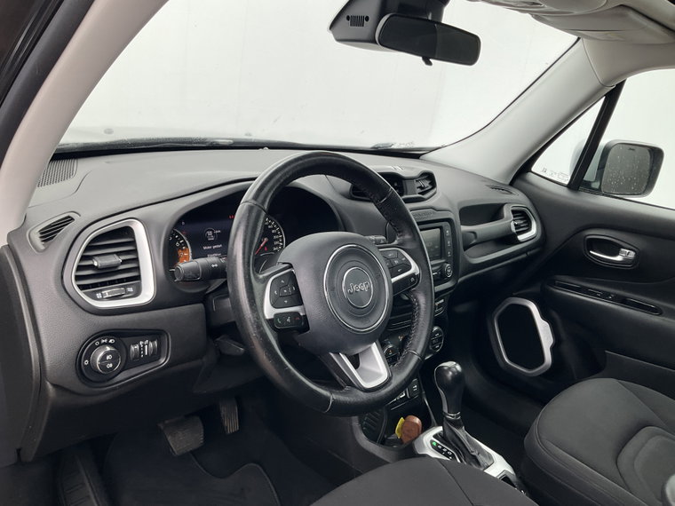 Vehicle Image 37