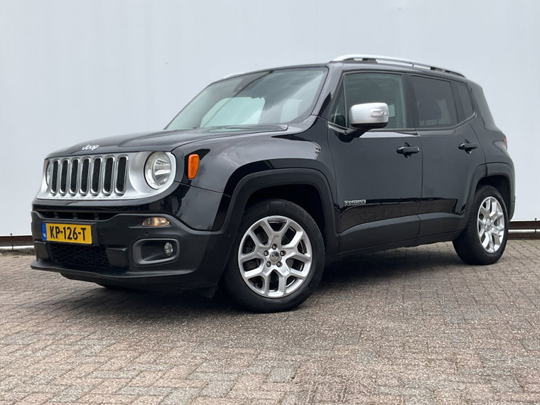Vehicle Image 40