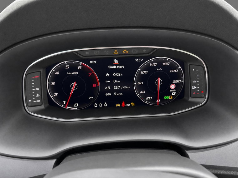 Vehicle Image 19