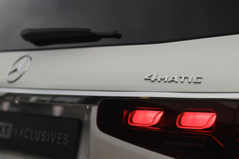 Vehicle Image 48
