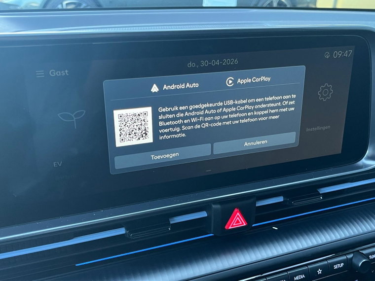 Vehicle Image 35
