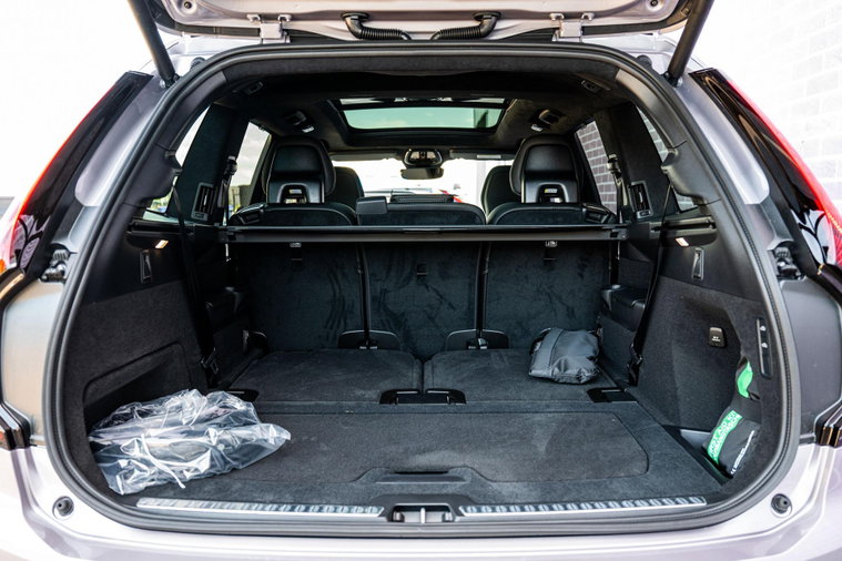 Vehicle Image 36