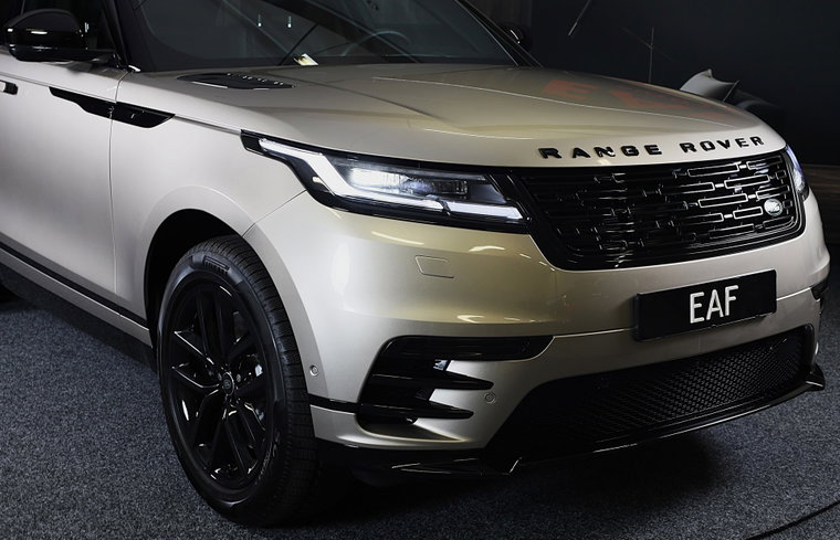 Vehicle Image 40