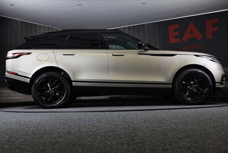 Vehicle Image 41