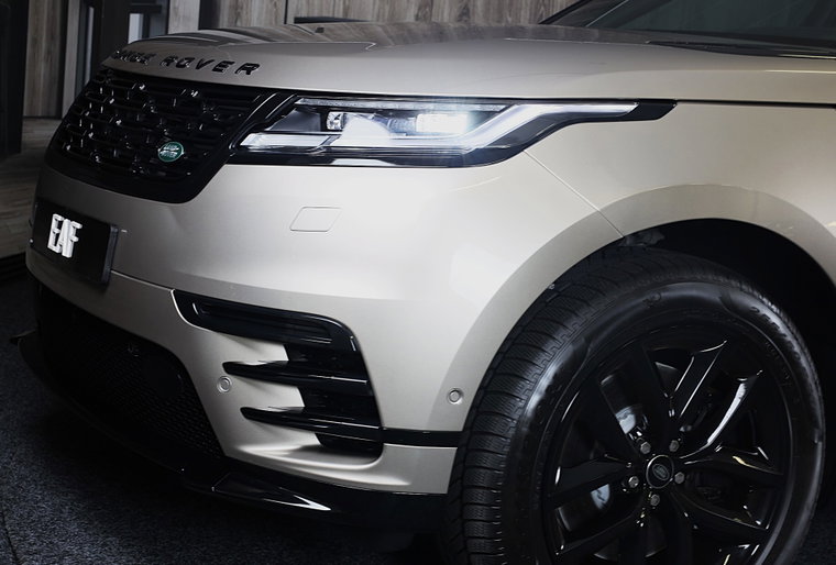 Vehicle Image 48