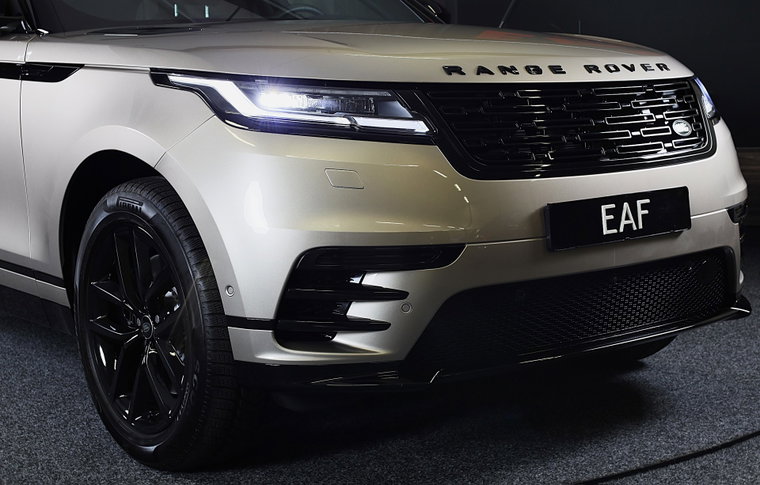Vehicle Image 50