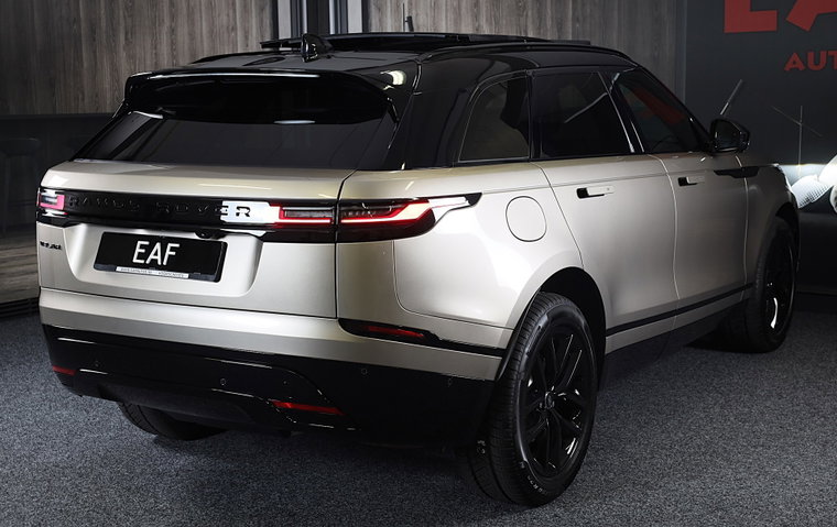 Vehicle Image 51