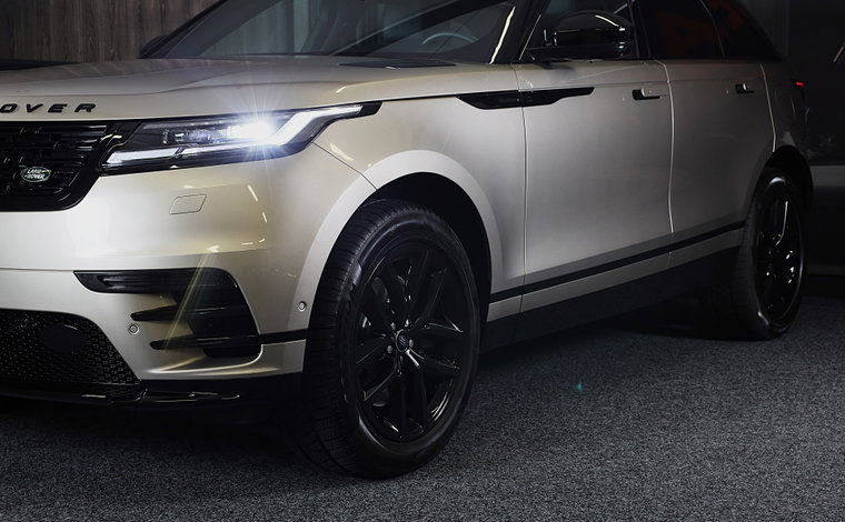 Vehicle Image 55