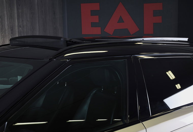 Vehicle Image 59