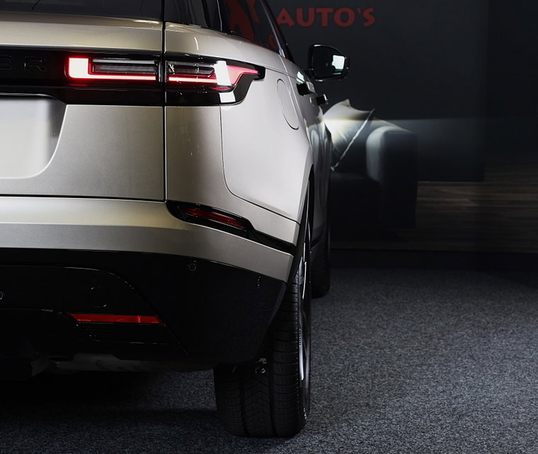 Vehicle Image 60