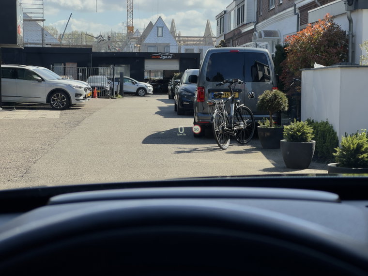 Vehicle Image 31