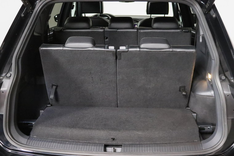 Vehicle Image 39