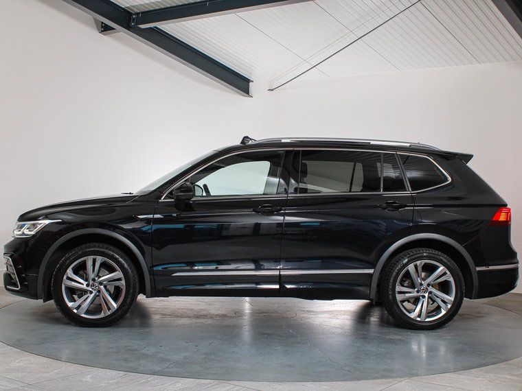 Vehicle Image 42