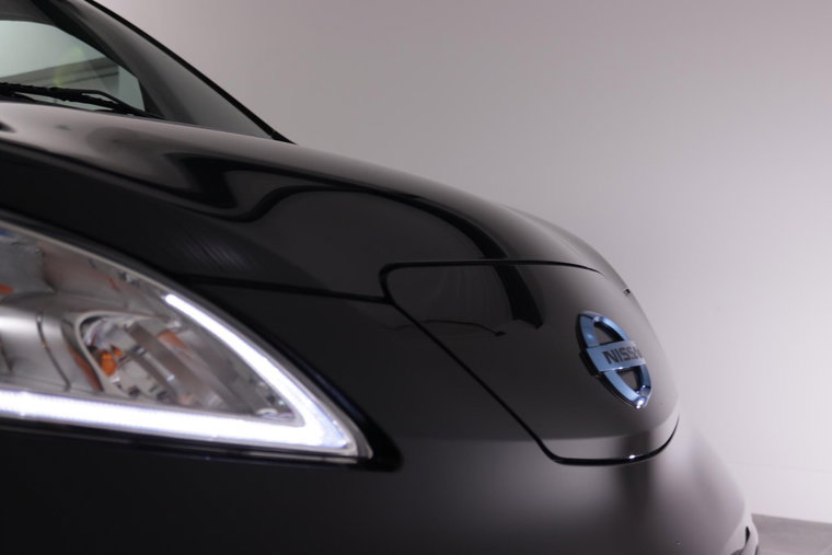 Vehicle Image 35