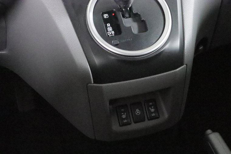 Vehicle Image 39