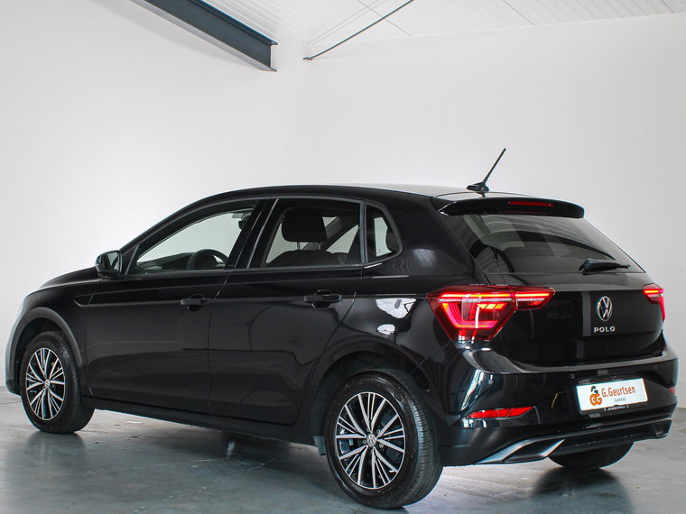 Vehicle Image 50