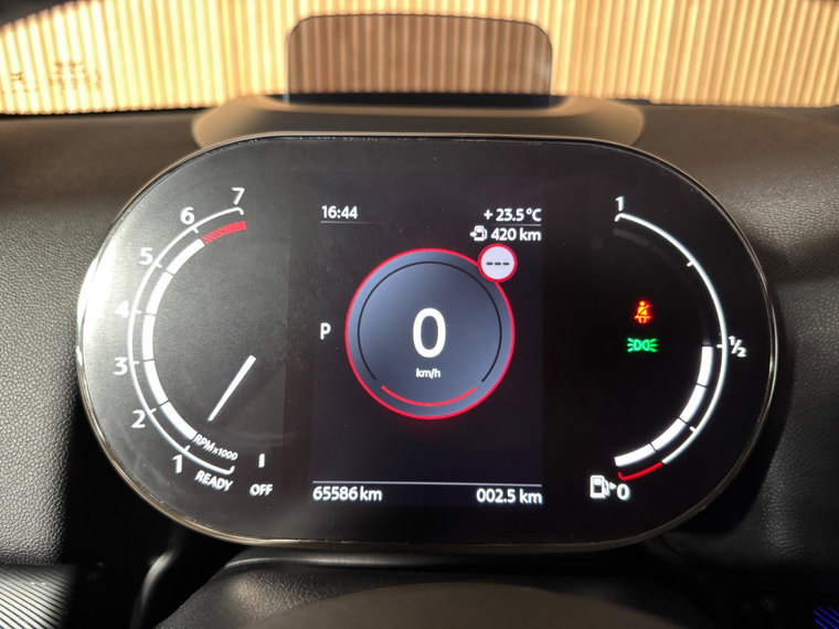 Vehicle Image 20