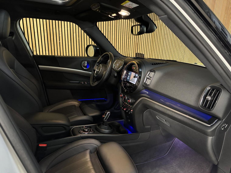 Vehicle Image 45