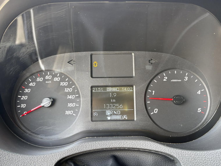 Vehicle Image 17