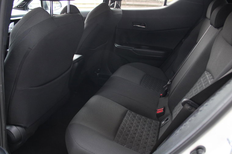 Vehicle Image 15