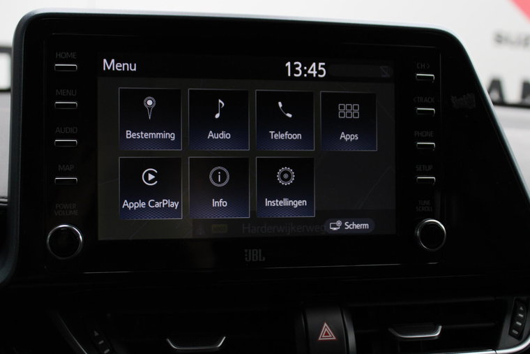 Vehicle Image 20