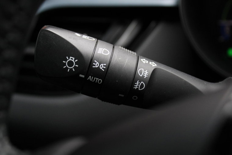 Vehicle Image 30