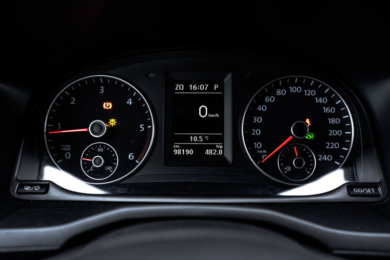 Vehicle Image 15