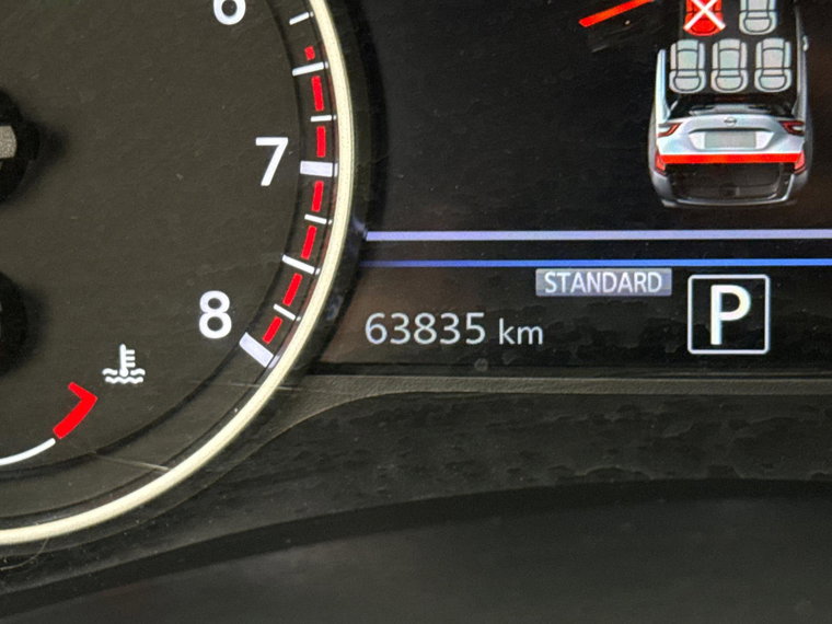 Vehicle Image 26