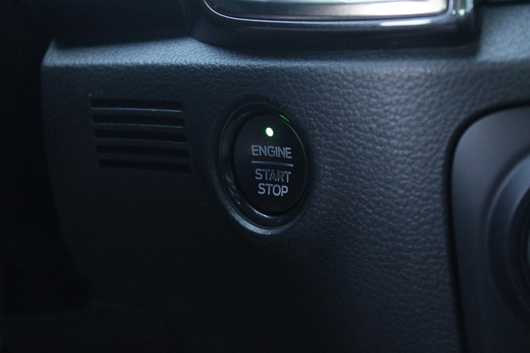 Vehicle Image 27