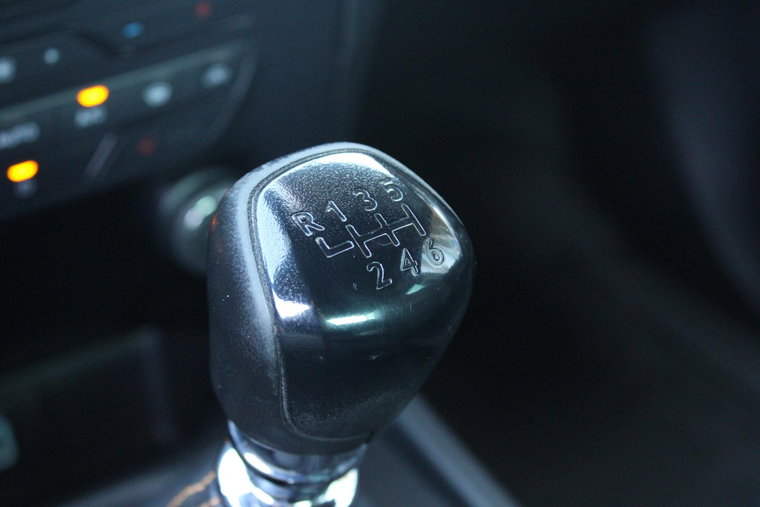 Vehicle Image 29