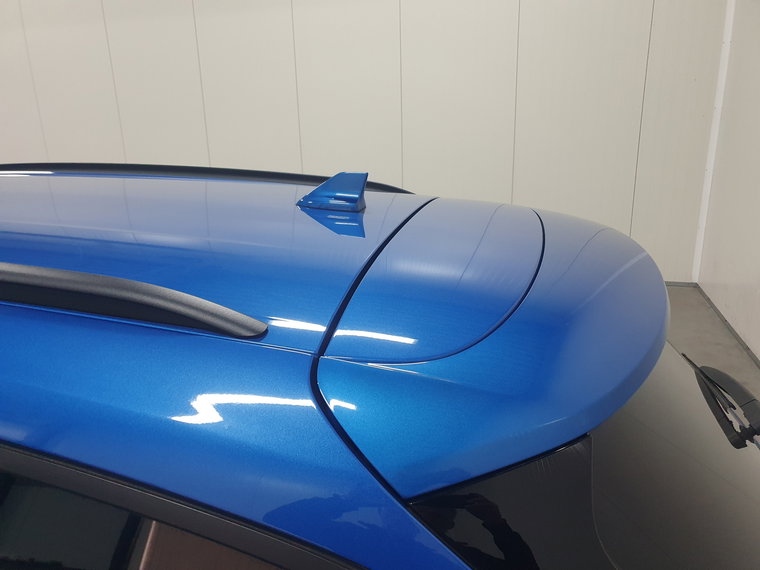 Vehicle Image 26