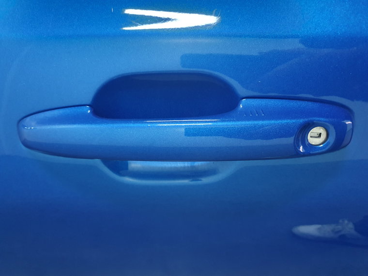 Vehicle Image 31