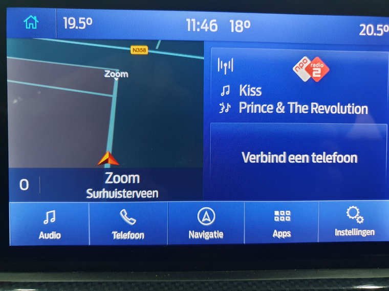Vehicle Image 35