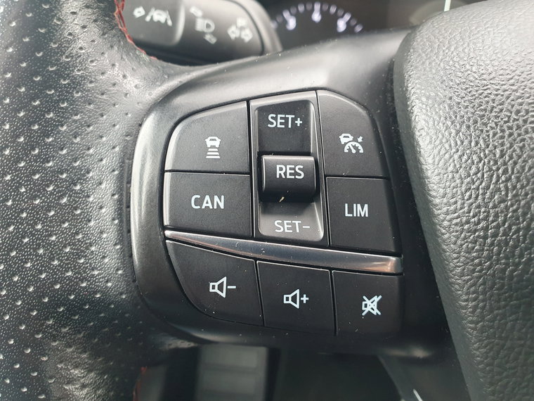 Vehicle Image 41
