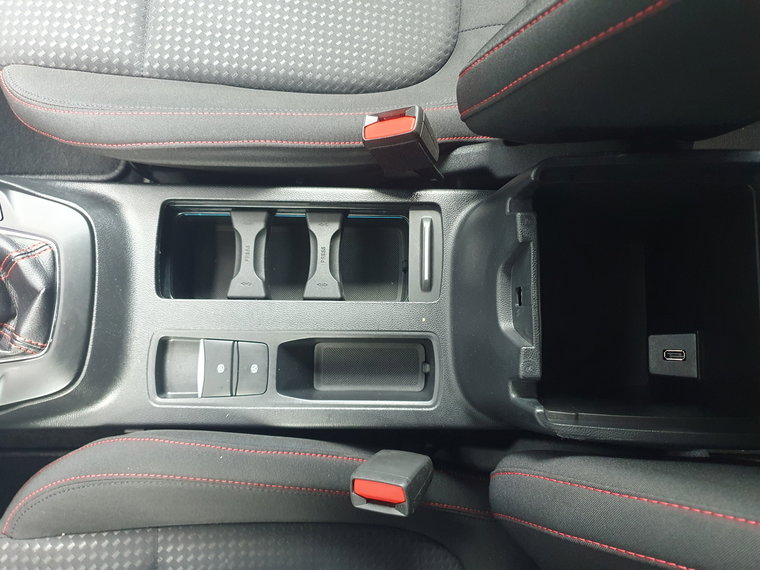 Vehicle Image 49
