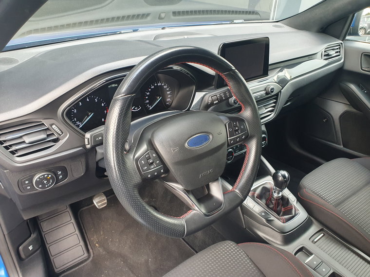 Vehicle Image 50