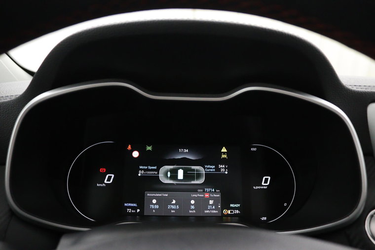 Vehicle Image 23