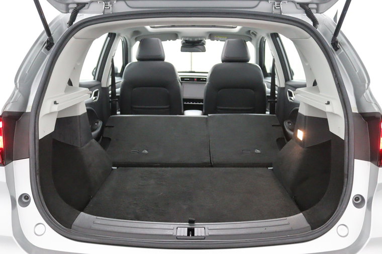 Vehicle Image 30