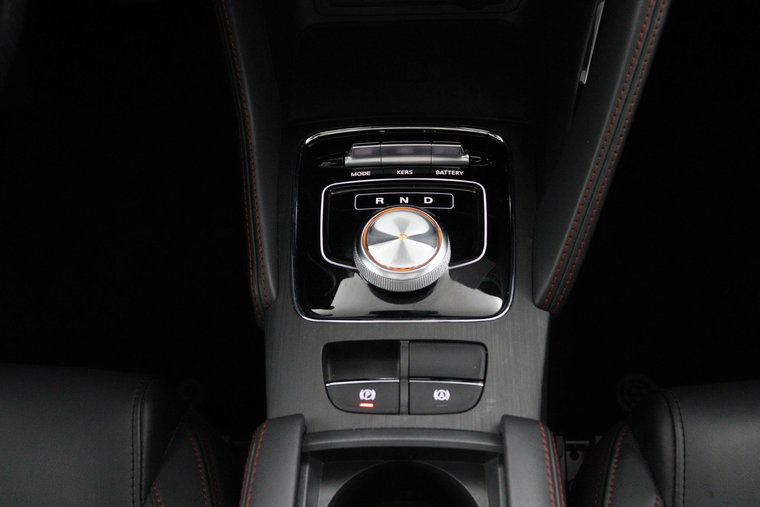 Vehicle Image 31