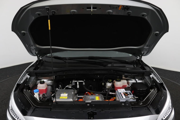 Vehicle Image 36