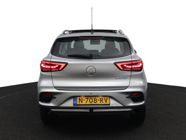 Vehicle Image 48