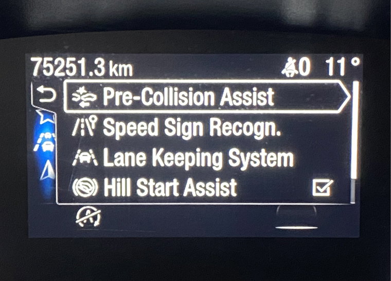 Vehicle Image 24