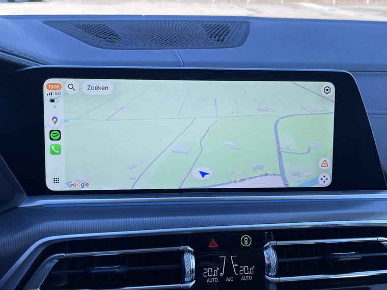 Vehicle Image 22